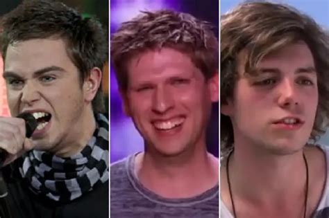 Reality Show Fails 的图像结果