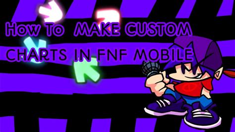 How to Use FNF Mod Chart 的图像结果