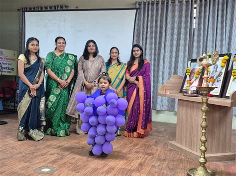 K. K. Wagh English School