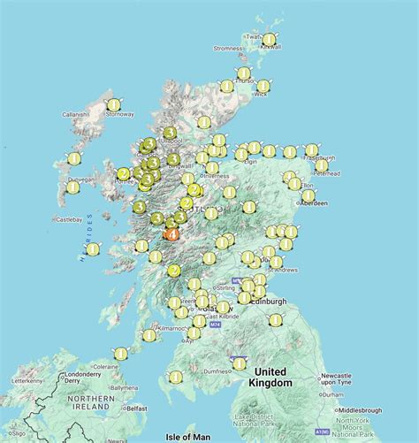 Midge Repellent 的图像结果
