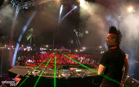 What’s hot in Goa this December | Condé Nast Traveller India