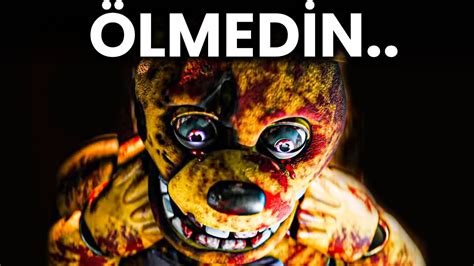 Image result for Spring Lock Song