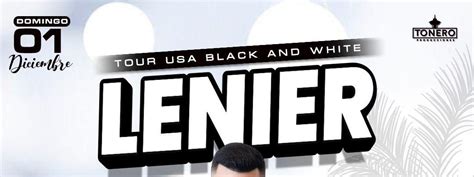 LENIER LA FACTORÍA Y MACH / DADDY EN VEGAS , Mango Tango Nightclub, Las ...