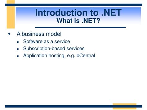 Net Tutorials Point 的图像结果