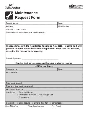 11+ Free Editable Comment Card Templates in MS Word [DOC] | pdfFiller