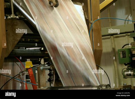 Image result for Web Offset Press