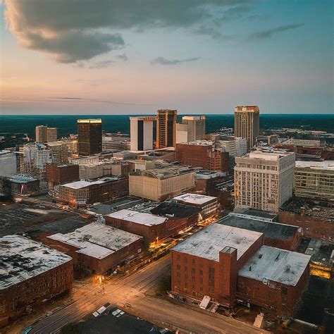 Image result for 205 Area Code