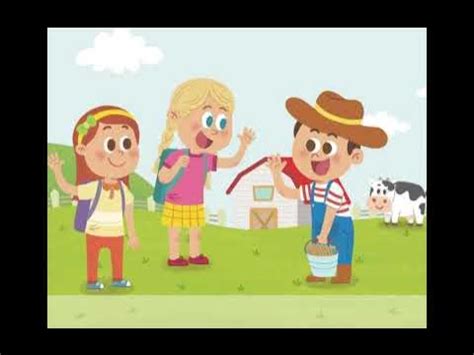 Image result for YouTube Hand in Hand Module