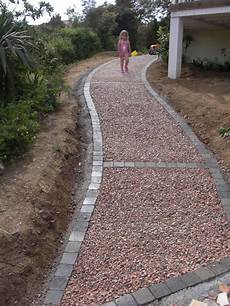 pave de bordure pelouse bordure bitume en pav 233 s 15 messages pave de bordure pelouse bordure bitume en pav 233 s 15 messages