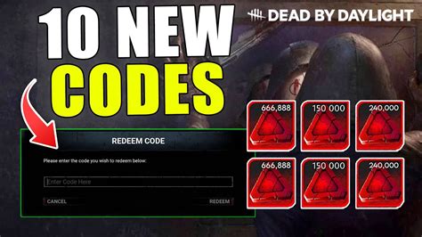 Image result for Dbd Code