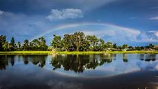 4k Uhd Desktop Wallpaper by Uhd Desktop Wallpaper Wallpapersafari 4k Uhd Desktop Wallpaper