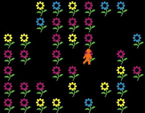 Image result for Shape Animation Examples