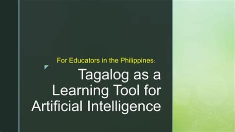 Image result for Processing Skills Examples in Tagalog