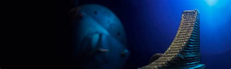 Additive Manufacturing Processes: The Seven Processes of AM - EWI