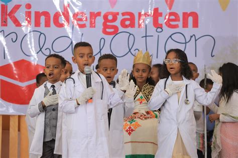 Ethio Programming Academy 的图像结果