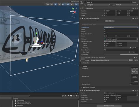 Image result for Unity Projector Texture