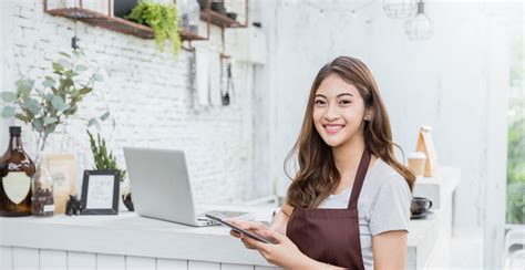 Retail Store Operations 的图像结果