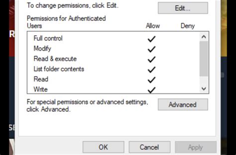 Image result for Error Code 4004 23 Redm