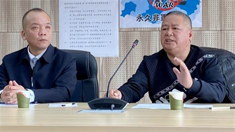 2022“九合一”选举前瞻| （二十一）金门县、“连江县” - 知乎
