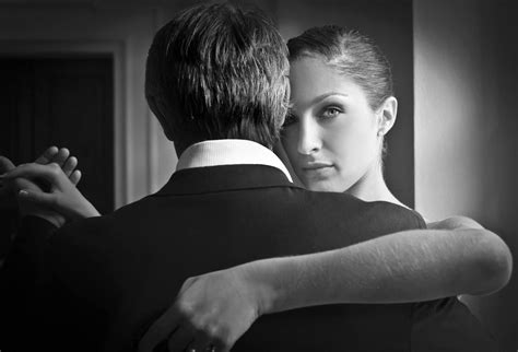 Tango Tutorial 的图像结果