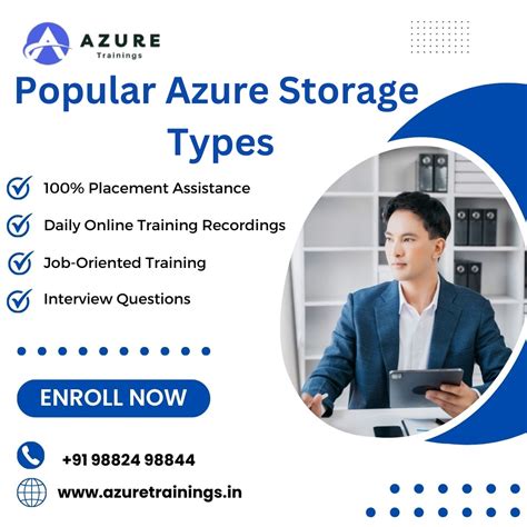 Image result for Azure Queue Storage Use Cases