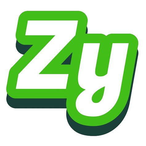 Zy - YouTube