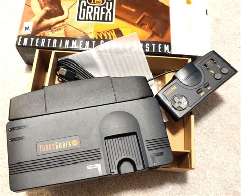 Image result for Magic Engine Emulator