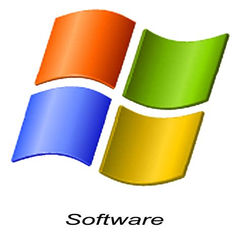 Image result for Computer Information Software