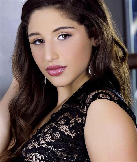 Abella Danger – Movies, Bio and Lists on MUBI