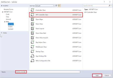 Image result for Asp.net API