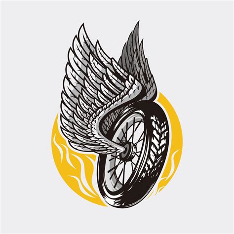 Engineering Wheel Logo 的图像结果