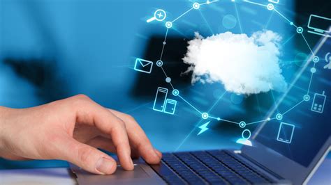 Image result for Computer System Validation Training