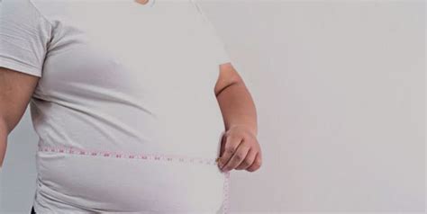 What Are The Causes For Lifestyle Disorders In Men? Here's How A Low GI ...