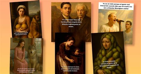 Image result for Sample Module Cover