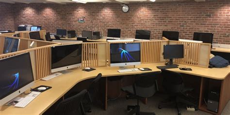 Image result for Multimedia Language Lab