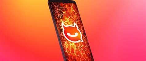 How to Mod Apps 的图像结果