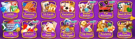 888 rummy 777 apk v3.4.0