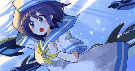 Image result for Alien Energy