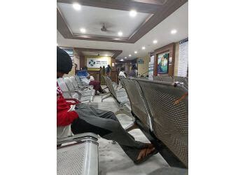 3 Best Gynaecologist Doctors in Tiruppur - Expert Recommendations