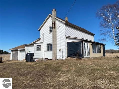 5751 E 12 Rd, Manton, MI 49663 | Homes.com