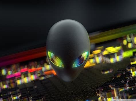Alienware 3D Background 的图像结果