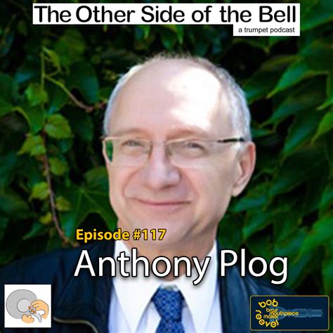 Plog Anthony Interplay Pdf