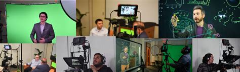 Image result for Multimedia Support