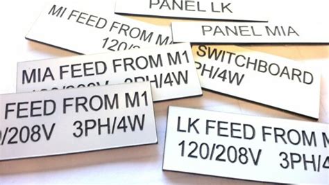 Image result for UL Machine Tags