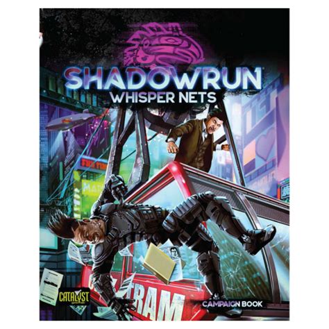 Expert System Programs Shadowrun 的图像结果