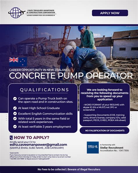 Image result for Pump Operator