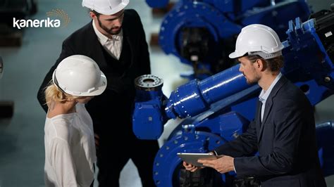 What Is Process Automation 的图像结果