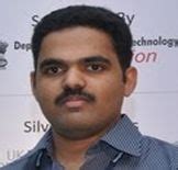 Alumni - SCHOOL OF PURE AND APPLIED PHYSICS : SCHOOL OF PURE AND ...