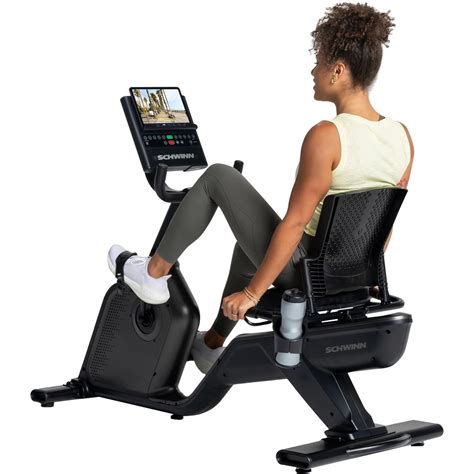 Schwinn Serial Number Lookup: Uncover Your Bike's History