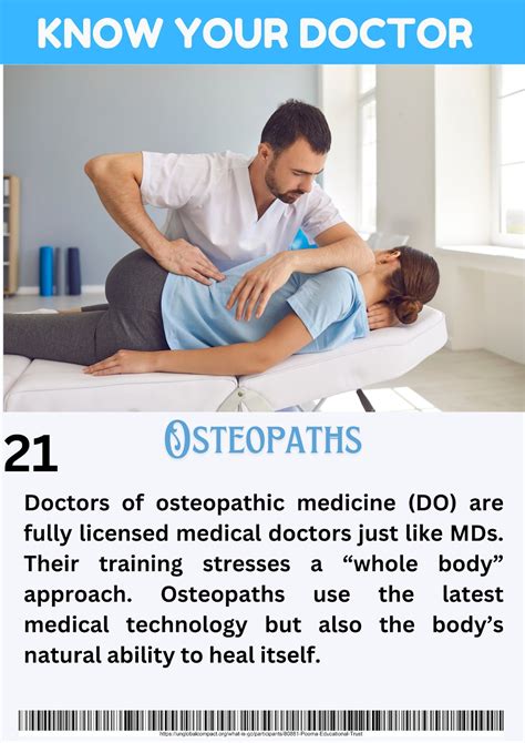 Constipation Nursing Diagnosis & Care Plans